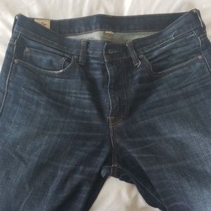 J.Crew Jeans
